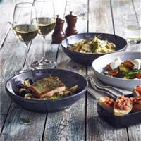 Genware-Terra-Stoneware-Rustic-Blue